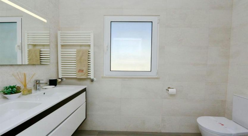 Photo of Magic Memories