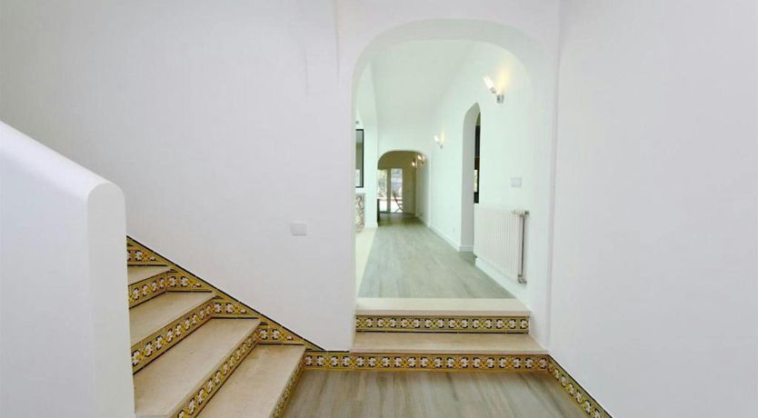 Photo of Magic Memories