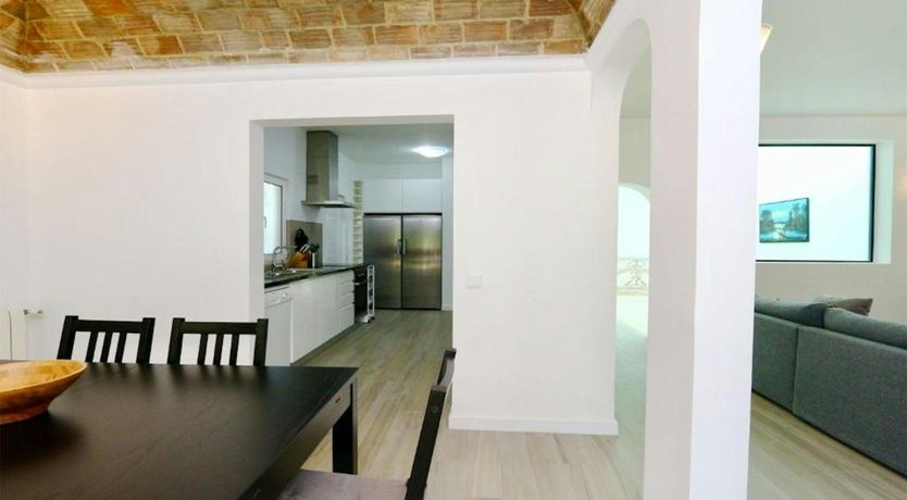 Photo of Magic Memories