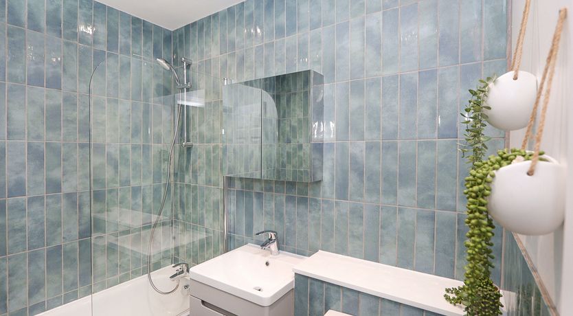 Photo of The London Secret