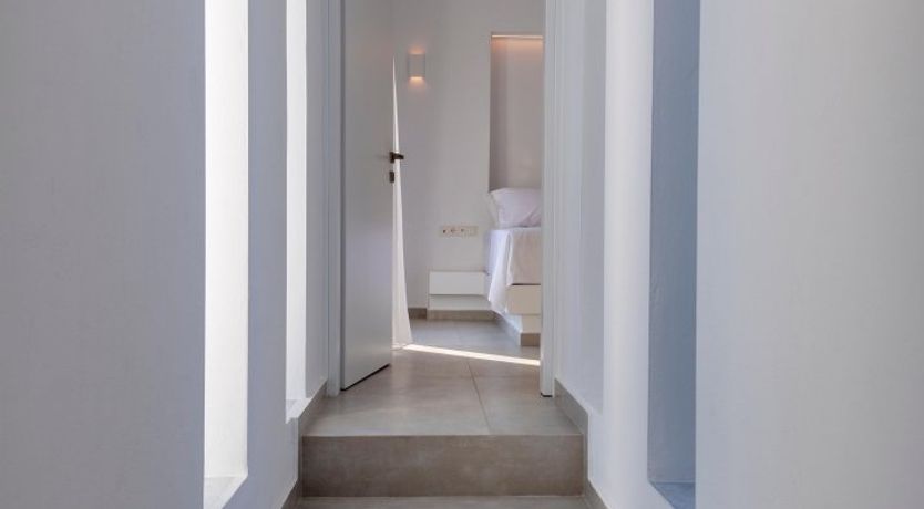 Photo of Margarita Blue