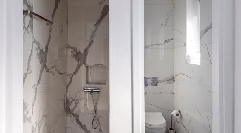 Photo of Margarita Blue