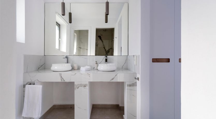 Photo of Margarita Blue