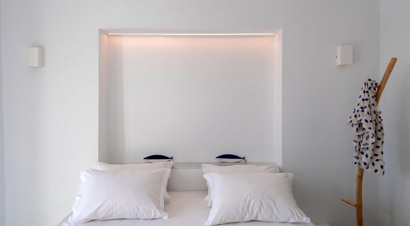 Photo of Margarita Blue