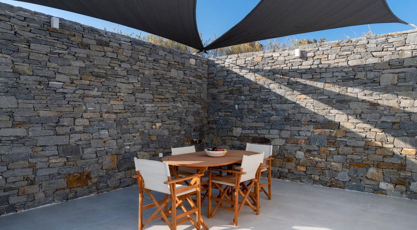 Photo of Margarita Blue