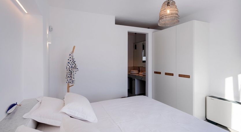 Photo of Margarita Blue