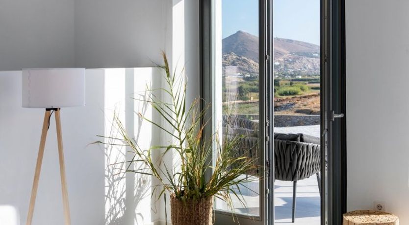 Photo of Margarita Blue