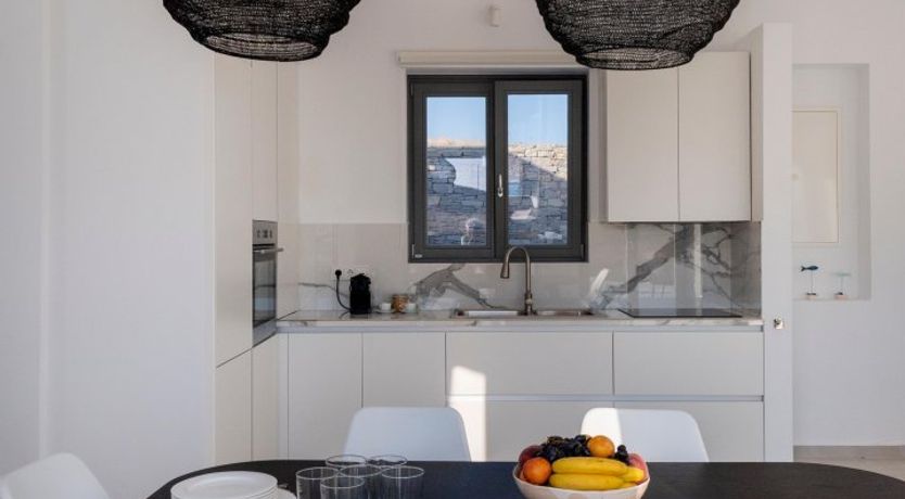 Photo of Margarita Blue