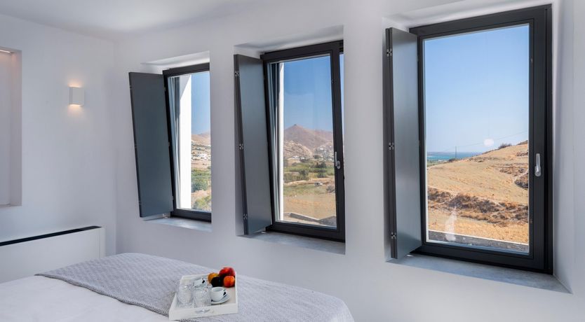 Photo of Margarita Blue