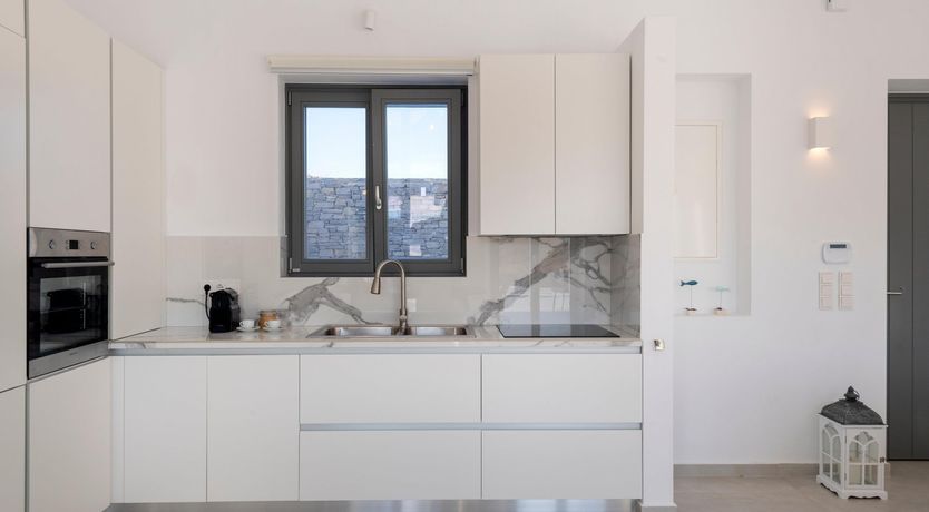 Photo of Margarita Blue