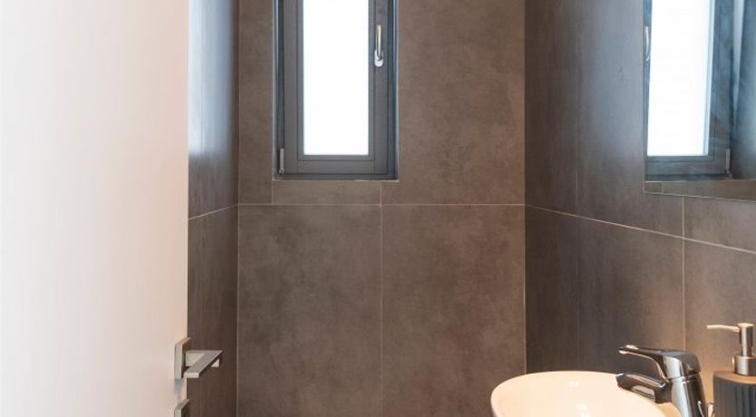 Photo of Margarita Blue