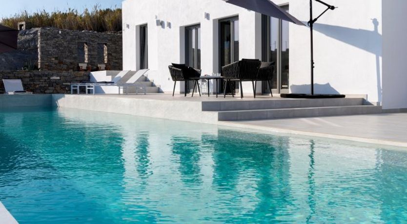 Photo of Margarita Blue