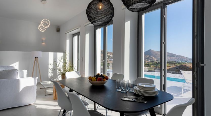 Photo of Margarita Blue