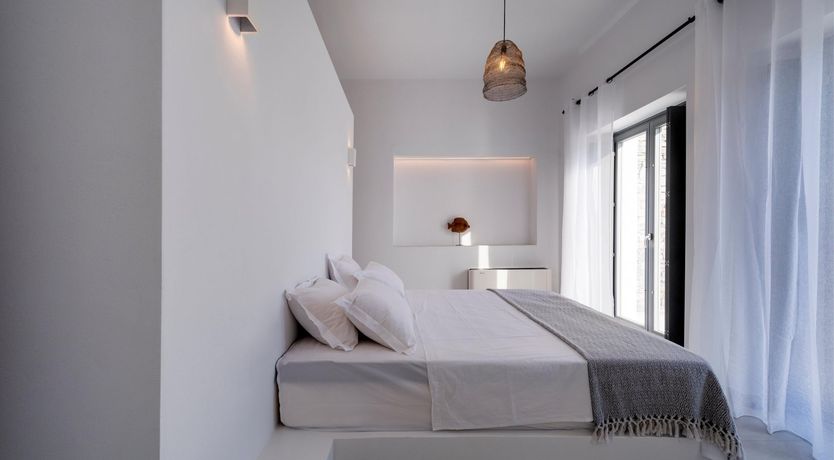 Photo of Margarita Blue