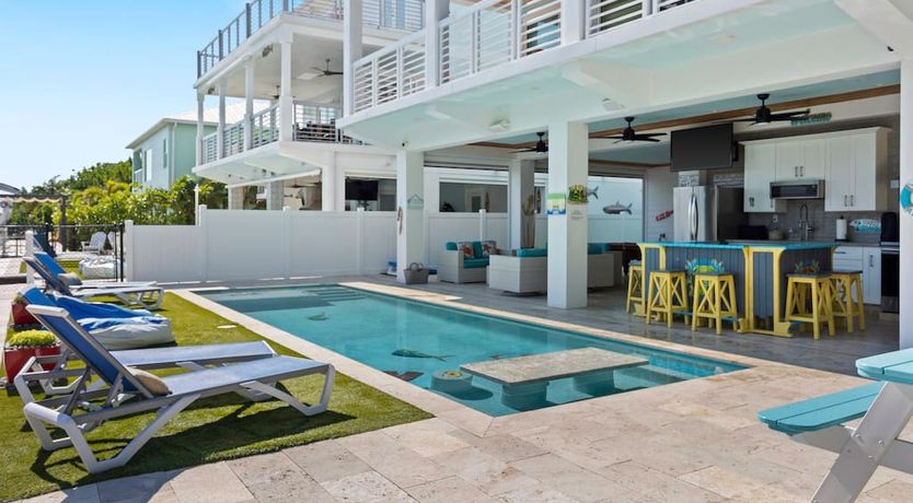 Photo of On the Ocean's Shore