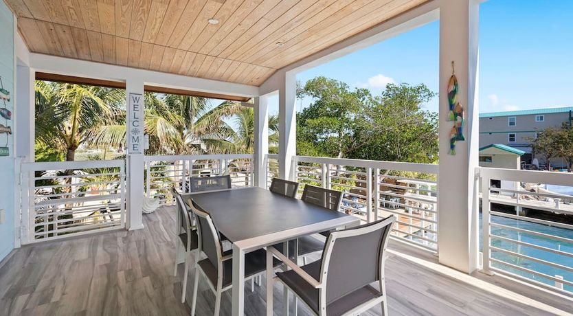 Photo of On the Ocean's Shore