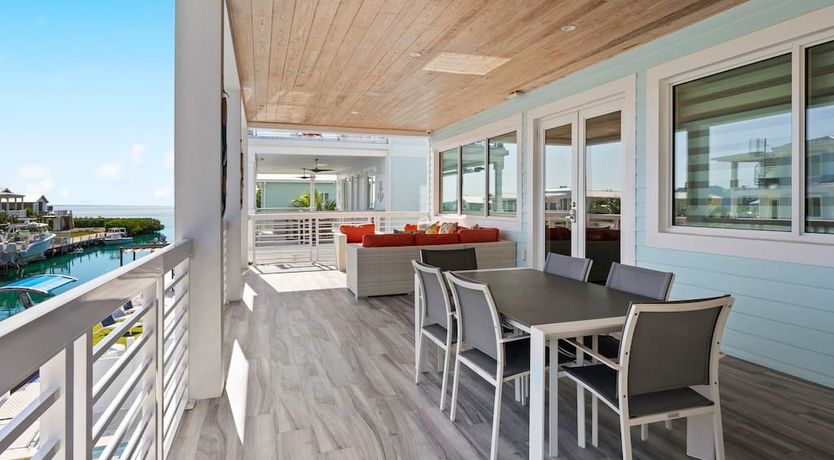 Photo of On the Ocean's Shore