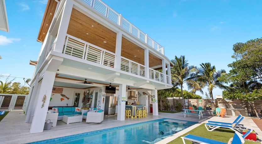 Photo of On the Ocean's Shore