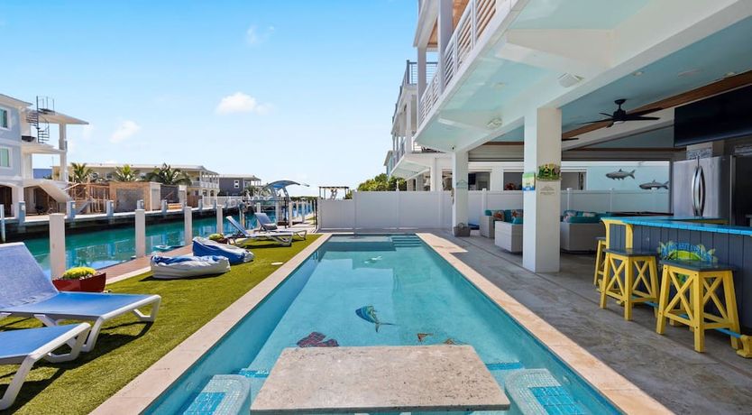 Photo of On the Ocean's Shore