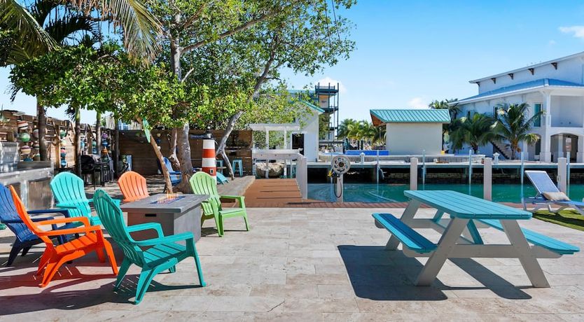 Photo of On the Ocean's Shore