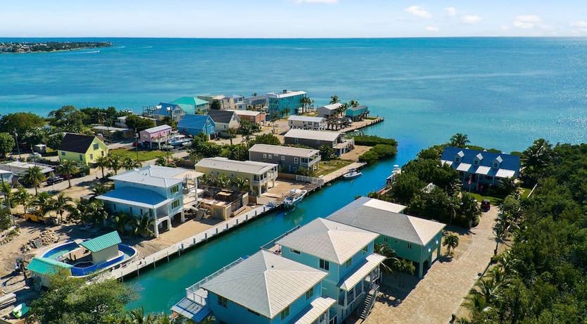 Photo of On the Ocean's Shore