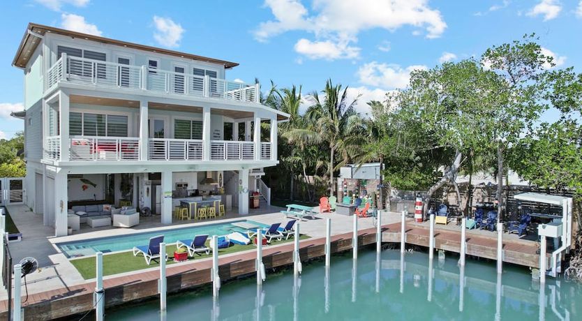 Photo of On the Ocean's Shore