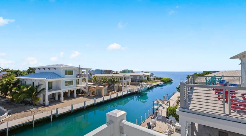 Photo of On the Ocean's Shore