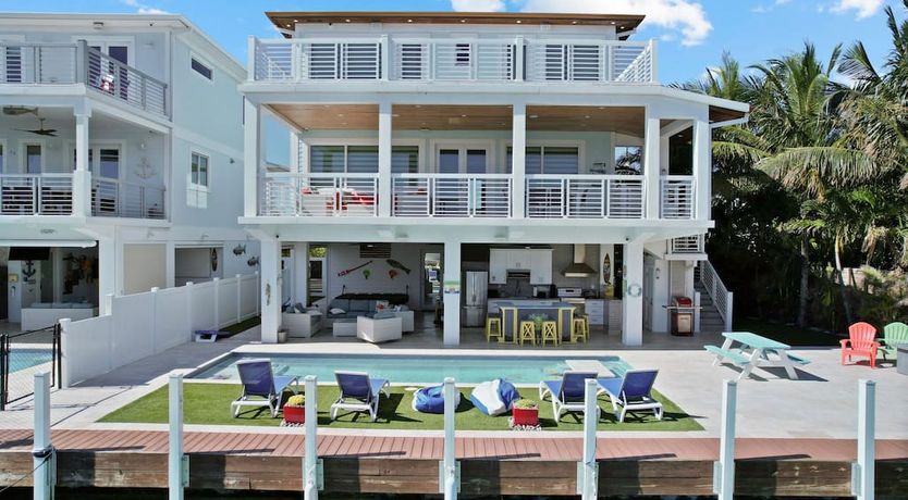 Photo of On the Ocean's Shore