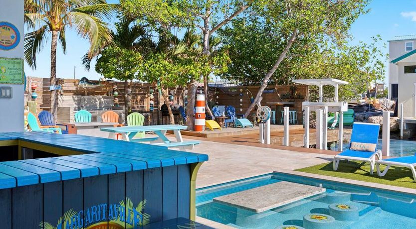 Photo of On the Ocean's Shore