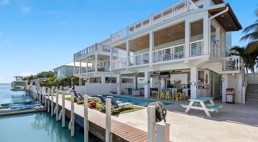 Photo of On the Ocean's Shore