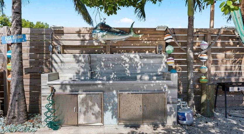 Photo of On the Ocean's Shore