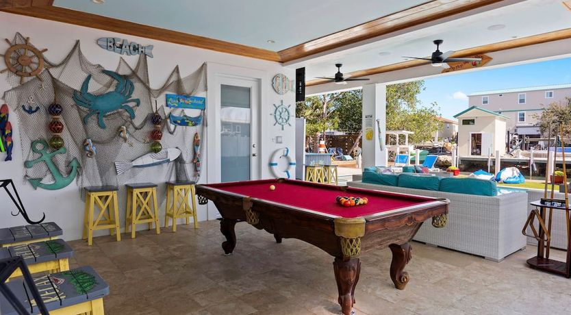 Photo of On the Ocean's Shore