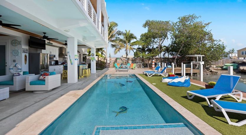 Photo of On the Ocean's Shore