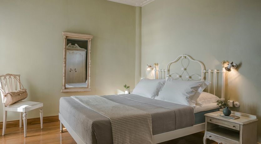 Photo of Sunlight Haze