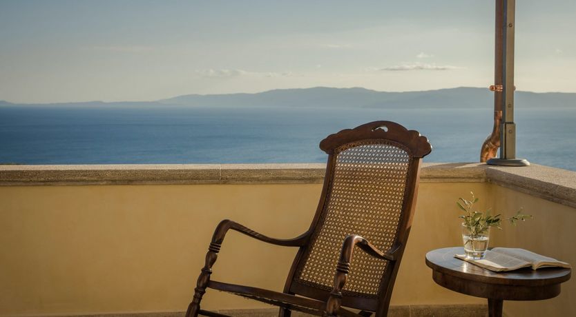 Photo of Sunlight Haze