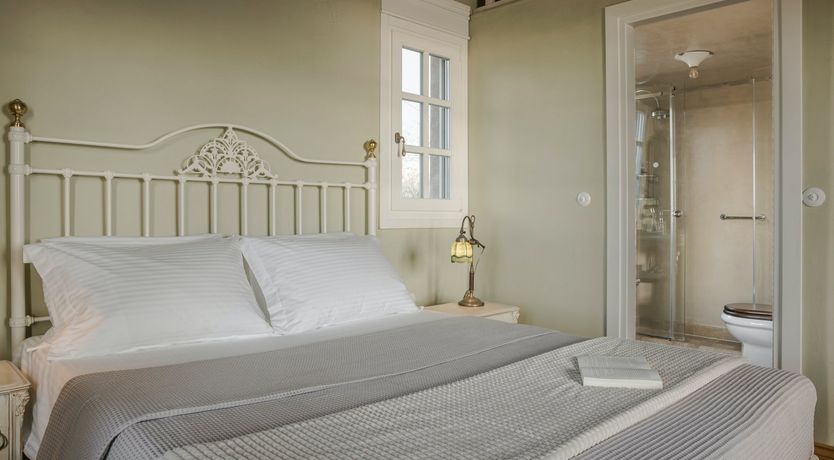 Photo of Sunlight Haze