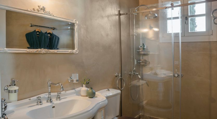 Photo of Sunlight Haze