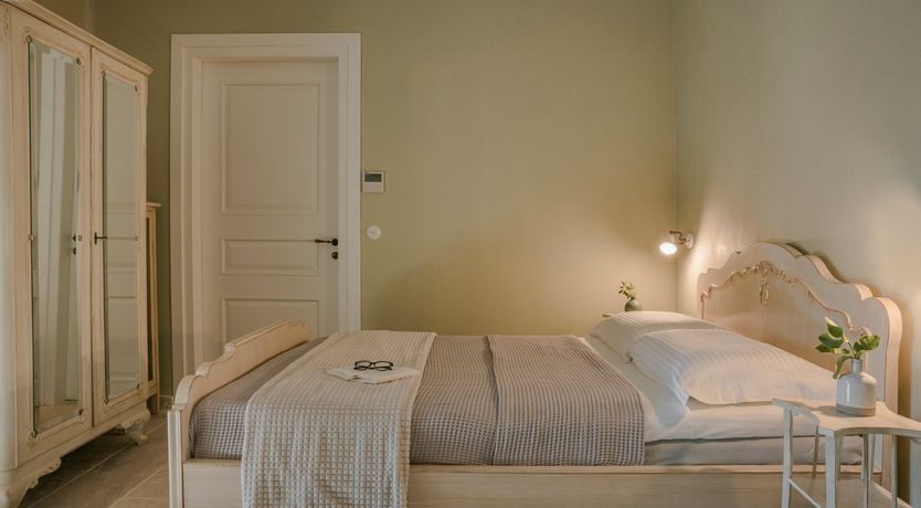 Photo of Sunlight Haze