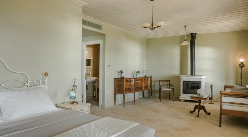 Photo of Sunlight Haze