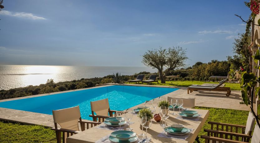 Photo of Sunlight Haze