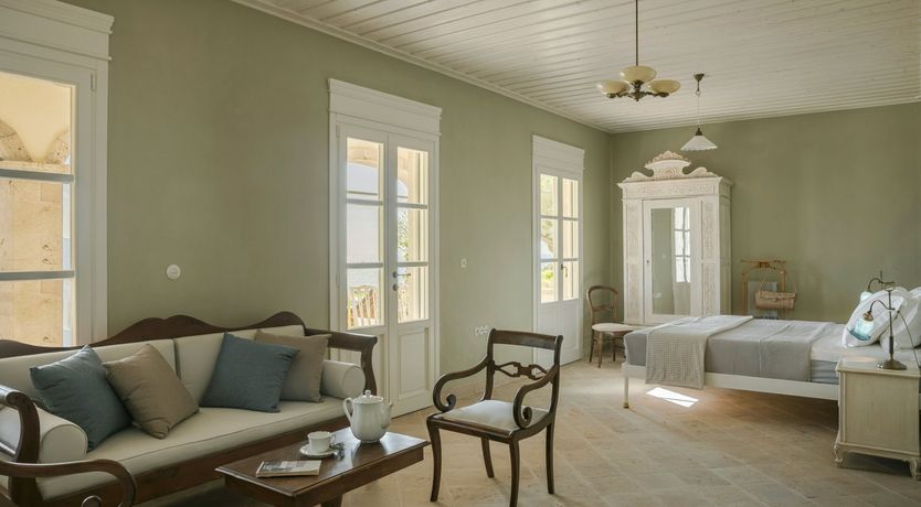 Photo of Sunlight Haze