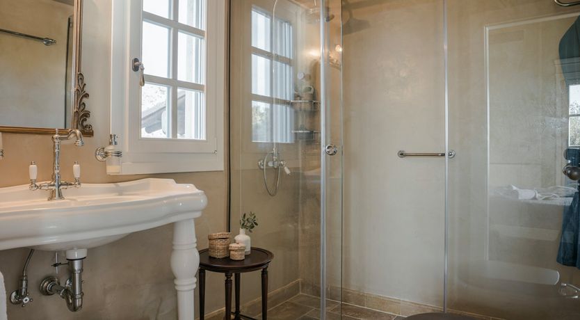 Photo of Sunlight Haze