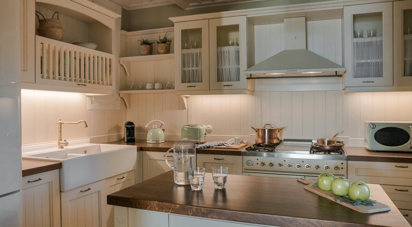 Photo of Sunlight Haze