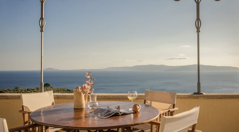 Photo of Sunlight Haze