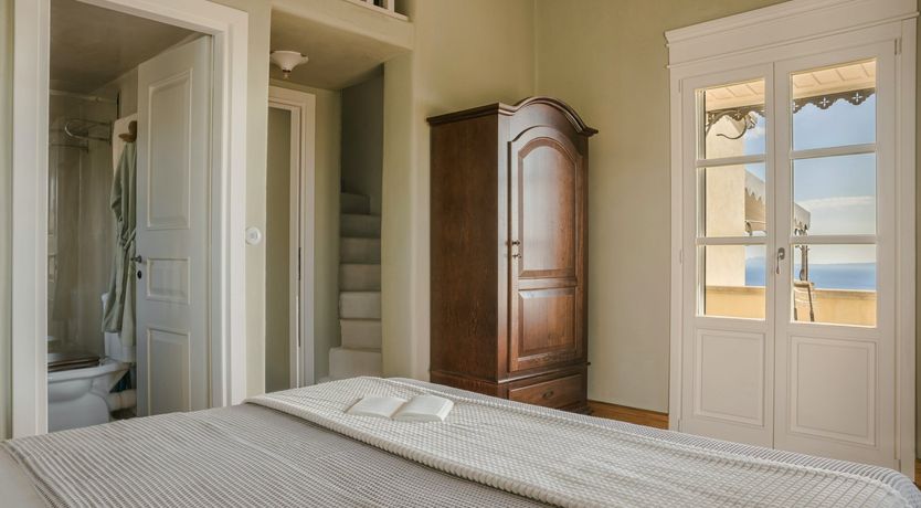 Photo of Sunlight Haze