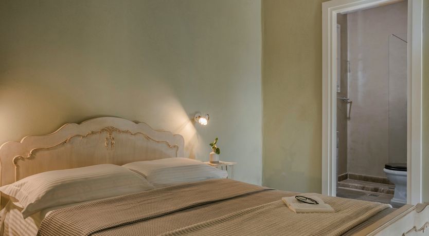 Photo of Sunlight Haze