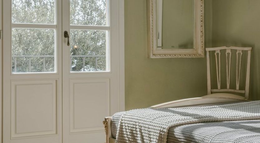 Photo of Sunlight Haze