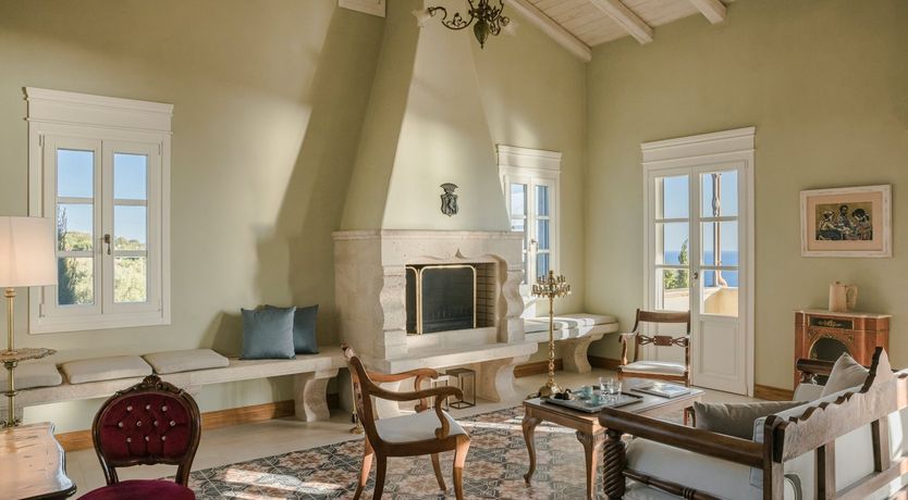 Photo of Sunlight Haze