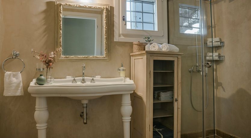 Photo of Sunlight Haze