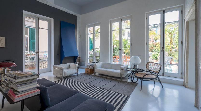 Photo of A Sweet Nest